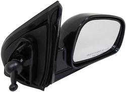 Dorman Mirror  image