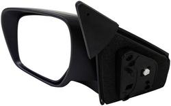 Dorman Mirror  image