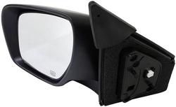 Dorman Mirror  image