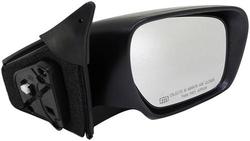 Dorman Mirror  image