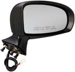 Dorman Mirror  image