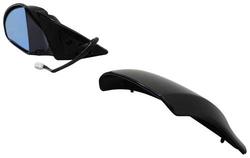 Dorman Mirror  image