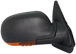 Dorman Mirror  image