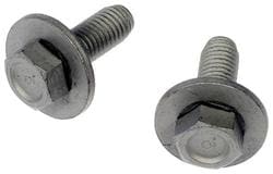 Dorman Multi-Purpose Bolt  image