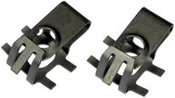 Dorman Splash Shield Retainer  image