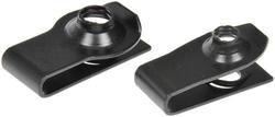 Dorman Clip Nut Assortment  image