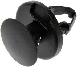 Dorman Multi-Purpose Retainer  image