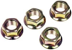 Dorman M10-1.50 Thread Hex Nut  image