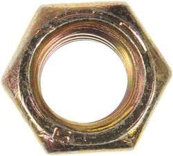 Dorman 3/8-16 Inch Thread Hex Nut  image