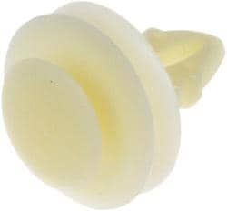 Dorman Panel Trim Retainer  image