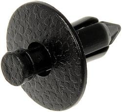 Dorman Multi-Purpose Retainer  image