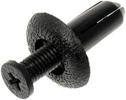 Dorman Multi-Purpose Retainer  image