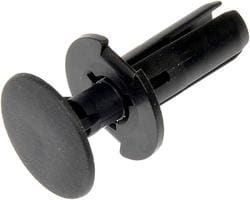 Dorman Multi-Purpose Retainer  image