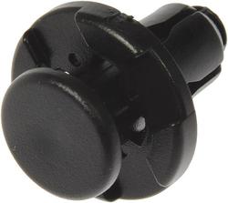 Dorman Multi-Purpose Retainer  image