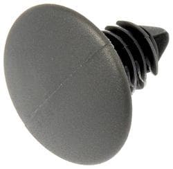 Dorman Panel Trim Retainer  image