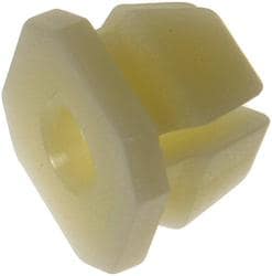 Dorman Panel Trim Retainer  image