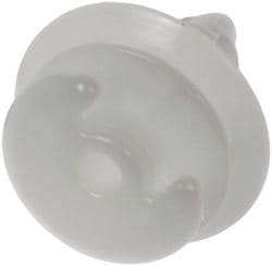 Dorman Multi-Purpose Retainer  image