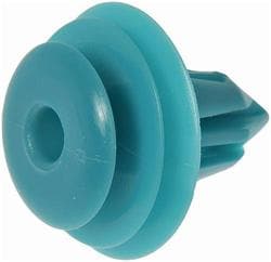 Dorman Multi-Purpose Retainer  image