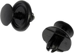 Dorman Multi-Purpose Retainer  image