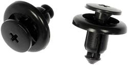 Dorman Multi-Purpose Retainer  image