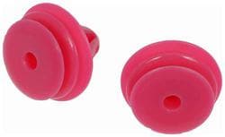 Dorman Panel Trim Retainer  image