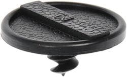 Dorman Headliner Retainer  image