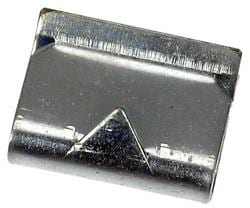 Dorman Bumper Retainer  image