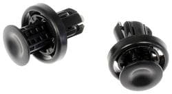 Dorman Multi-Purpose Retainer  image