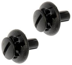 Dorman Multi-Purpose Retainer  image