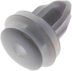 Dorman Panel Trim Retainer  image