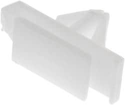 Dorman Multi-Purpose Retainer  image