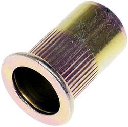 Dorman Rivet Nut  image