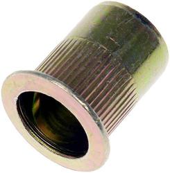Dorman Rivet Nut  image