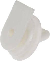 Dorman Multi-Purpose Retainer  image