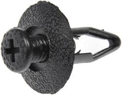 Dorman Multi-Purpose Retainer  image