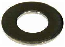 Dorman Washer  image