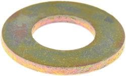 Dorman Washer  image