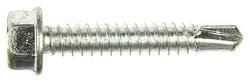 Dorman #14 Thread Screw  image
