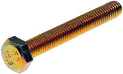 Dorman M6-1.0 Thread Hex Hex Bolt  image