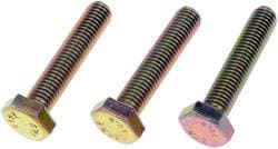 Dorman M10-1.50 Thread Hex Hex Bolt  image