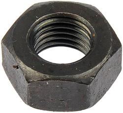 Dorman M8-1.25 Thread 8mm Hex Hex Nut  image