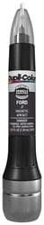 Dupli-Color Scratch Fix All in 1 0.5 Ounce Ford Metallic Magnetic Touch-Up Paint Brush, Pen-Tip  image