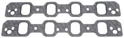 Edelbrock Synthetic Fiber Composite Intake Manifold Gasket Set  image