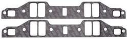Edelbrock Intake Manifold Gasket Set  image