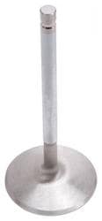 Edelbrock Intake Valve  image