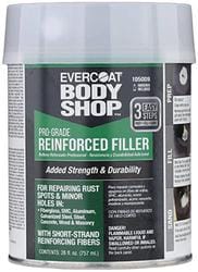 Evercoat Body Shop 26 Ounce Body Filler  image