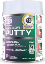 Evercoat Color-Change Putty  image