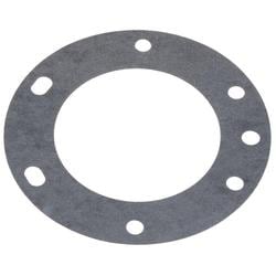 Fel-Pro Transfer Case Adapter Gasket  image