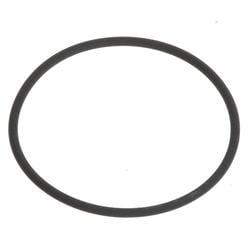 Fel-Pro Axle Shaft Seal  image