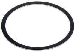 Fel-Pro Oil Filter Adapter Gasket  image